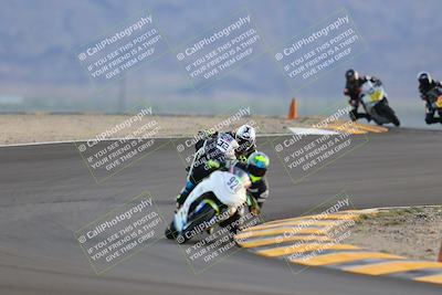 media/Sep-24-2022-CVMA (Sat) [[a45f954247]]/Race 15 500 Supersport-350 Supersport/